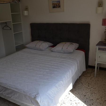 Appartamento City Break Narbona Esterno foto