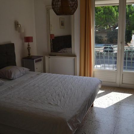 Appartamento City Break Narbona Esterno foto