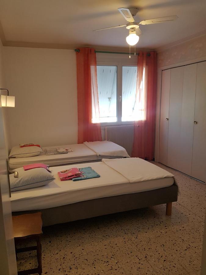 Appartamento City Break Narbona Esterno foto