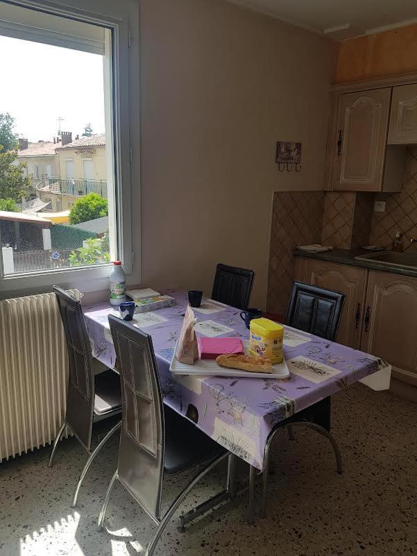 Appartamento City Break Narbona Esterno foto