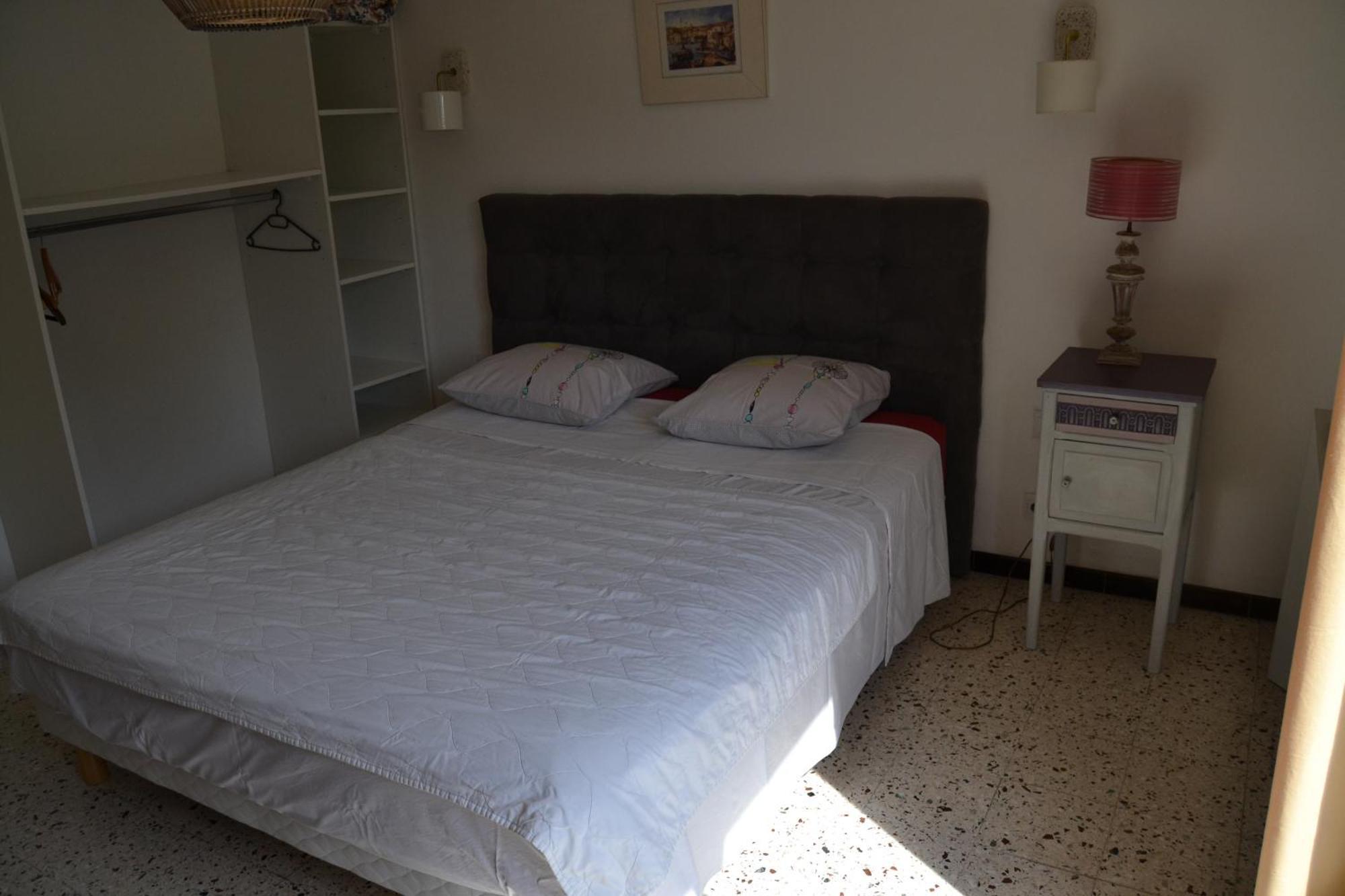 Appartamento City Break Narbona Esterno foto