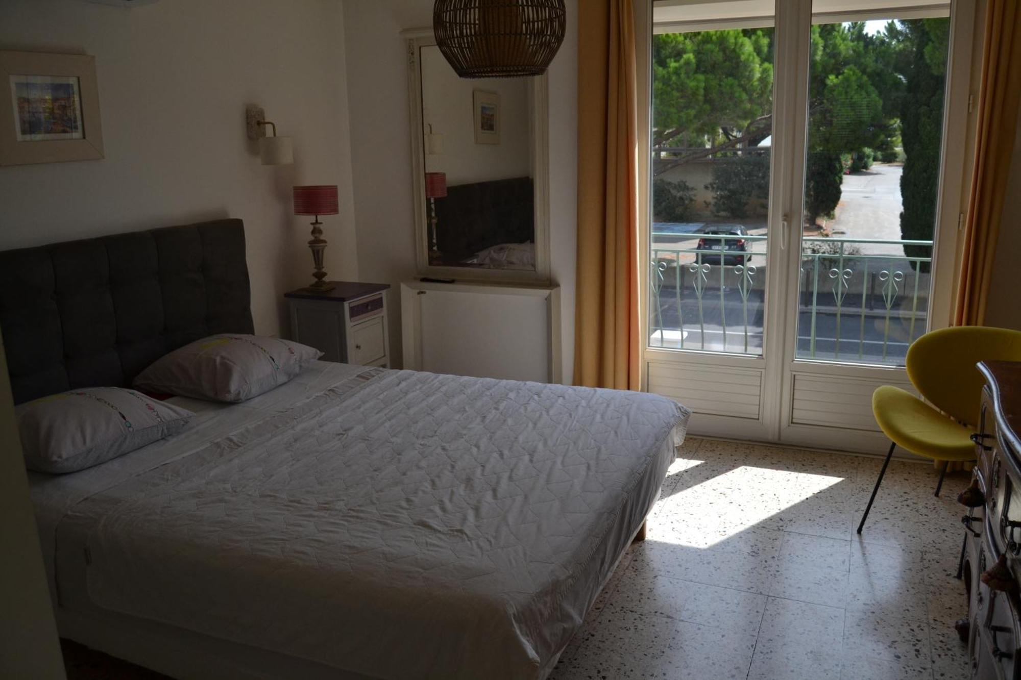 Appartamento City Break Narbona Esterno foto