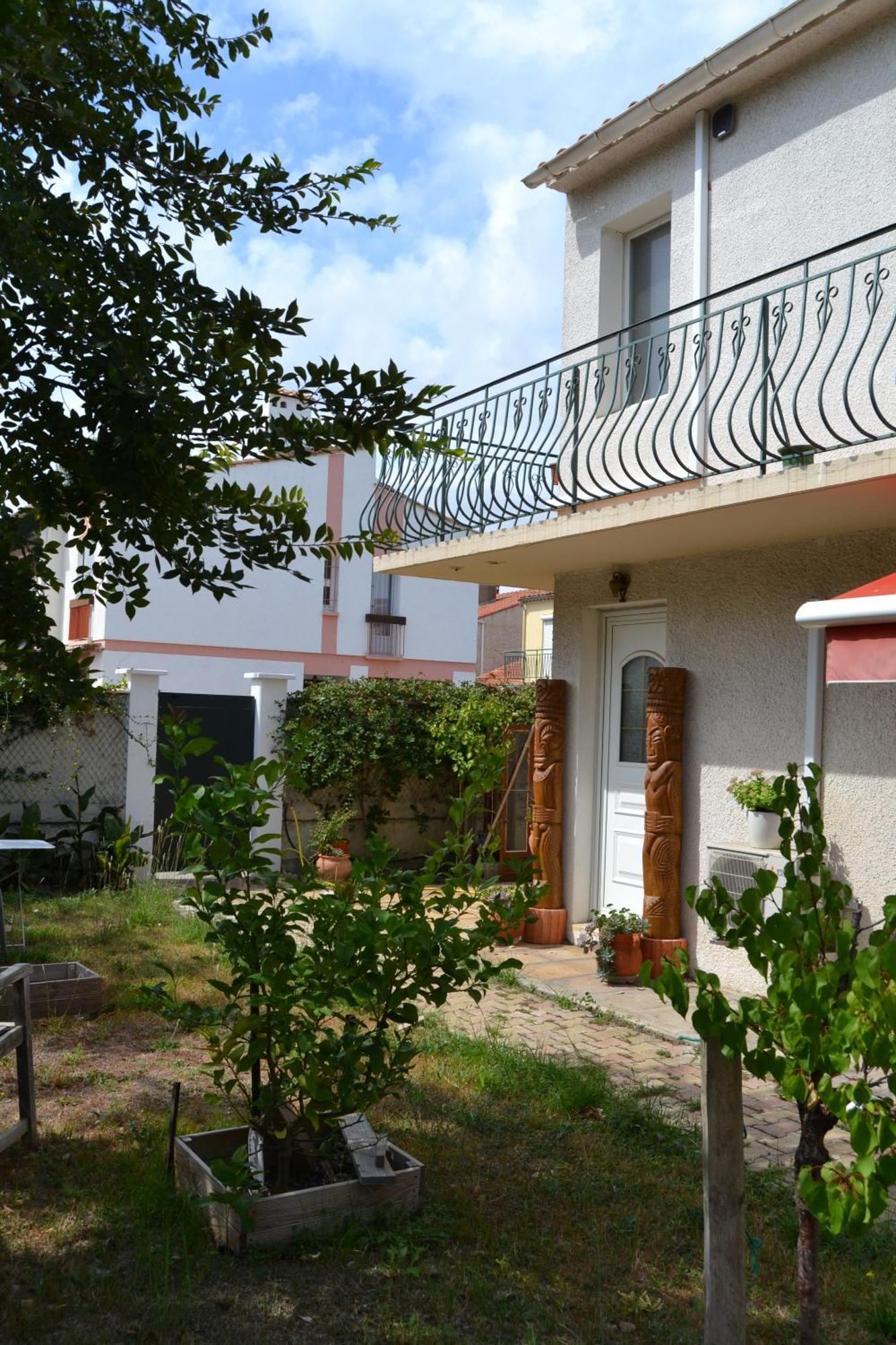 Appartamento City Break Narbona Esterno foto