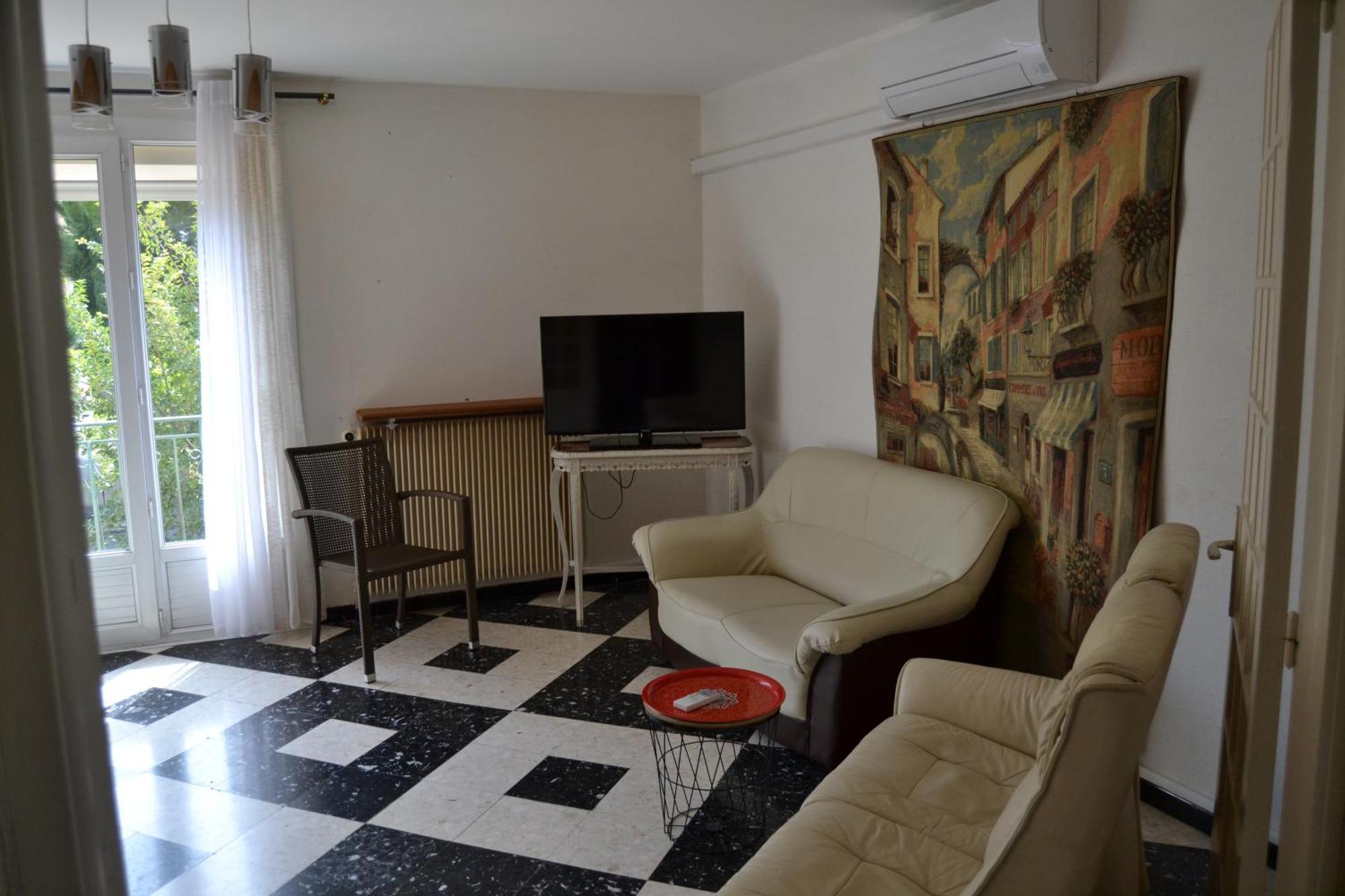 Appartamento City Break Narbona Esterno foto