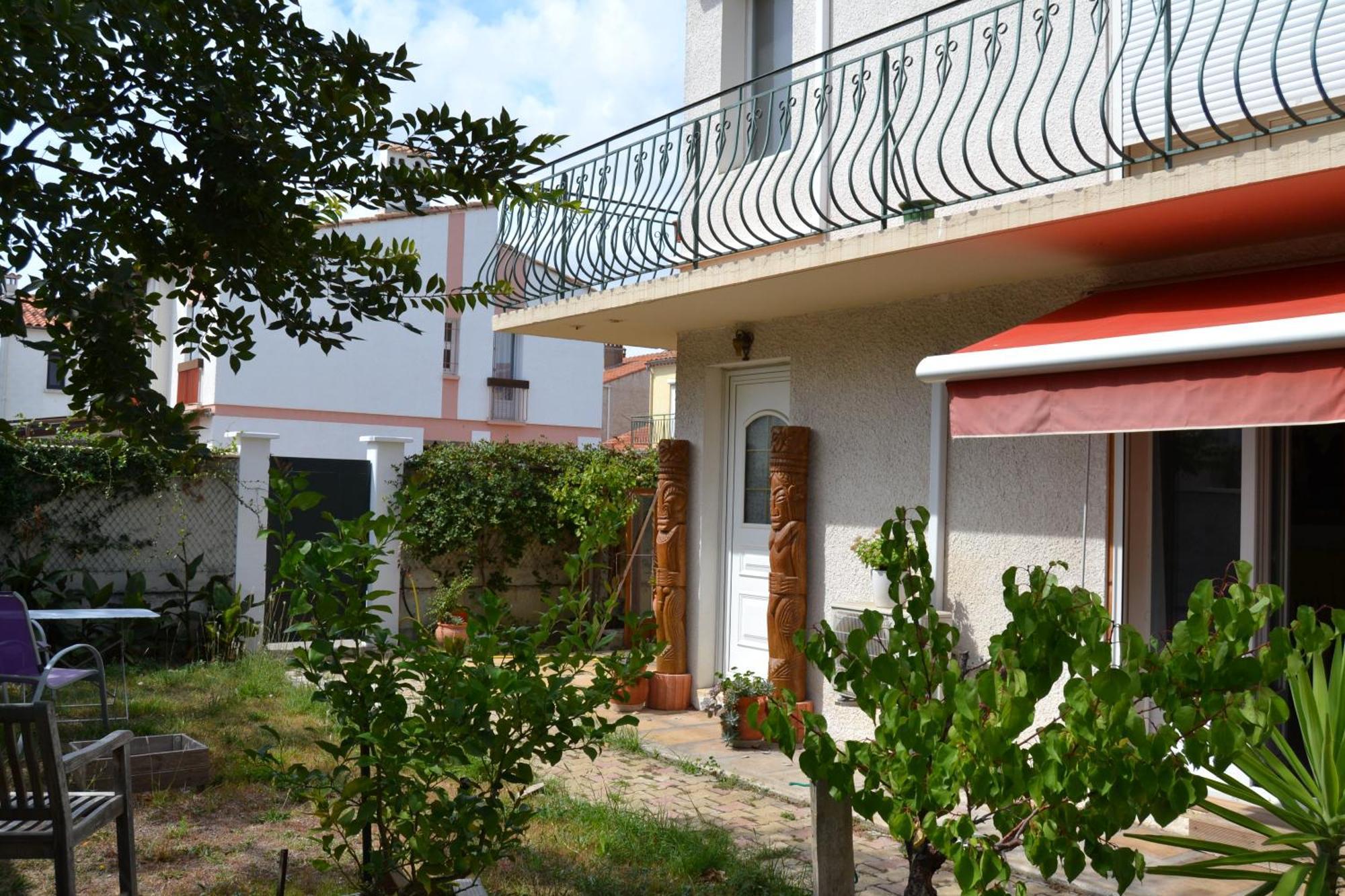 Appartamento City Break Narbona Esterno foto